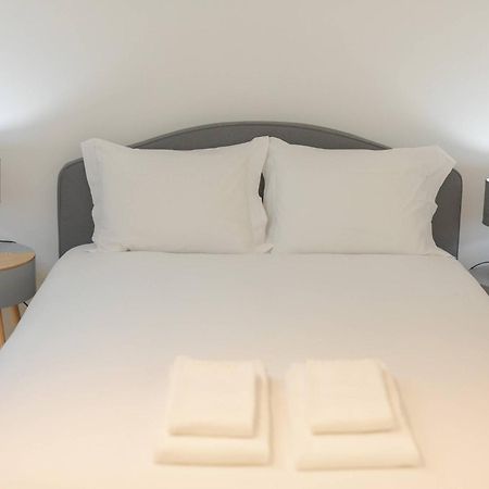 Oporto Guest - Maia House Villa Dış mekan fotoğraf
