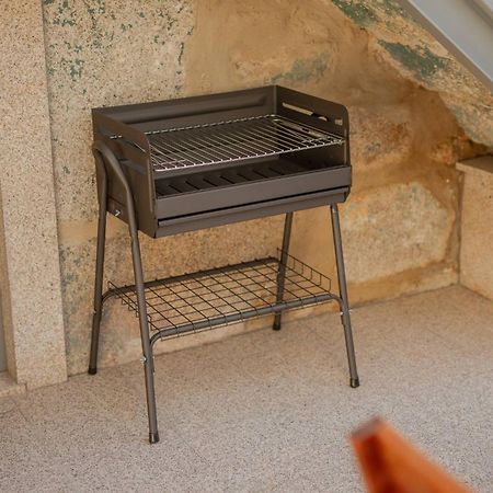 Oporto Guest - Maia House Villa Dış mekan fotoğraf