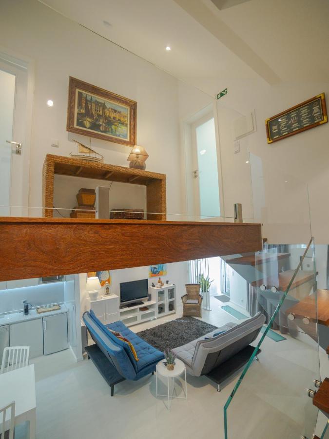 Oporto Guest - Maia House Villa Dış mekan fotoğraf