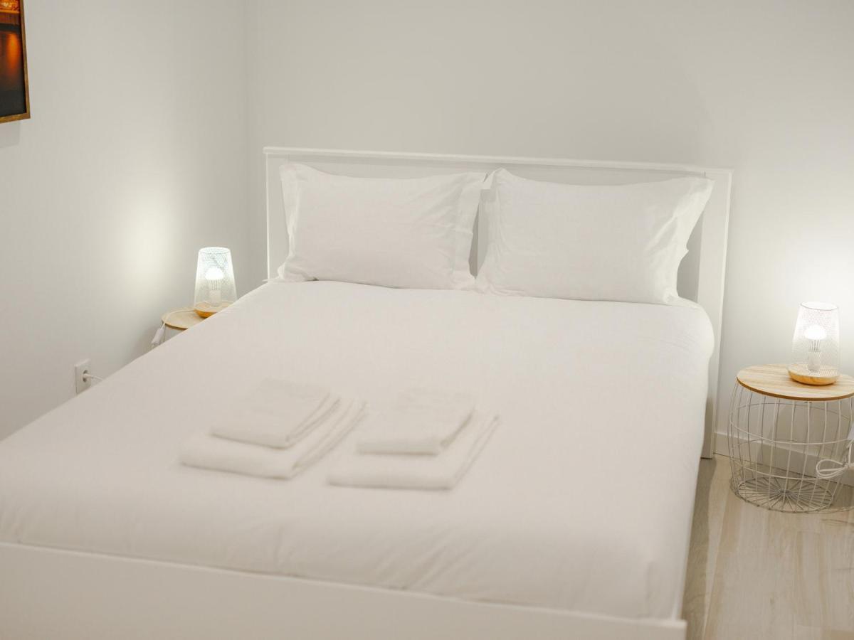 Oporto Guest - Maia House Villa Dış mekan fotoğraf