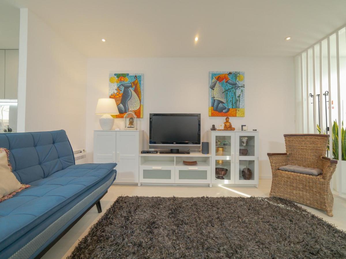 Oporto Guest - Maia House Villa Dış mekan fotoğraf