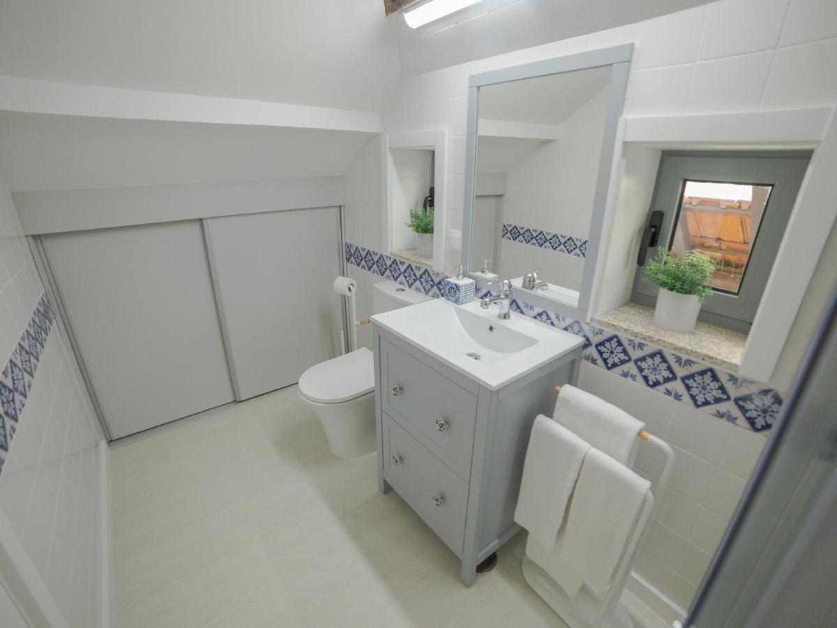 Oporto Guest - Maia House Villa Dış mekan fotoğraf