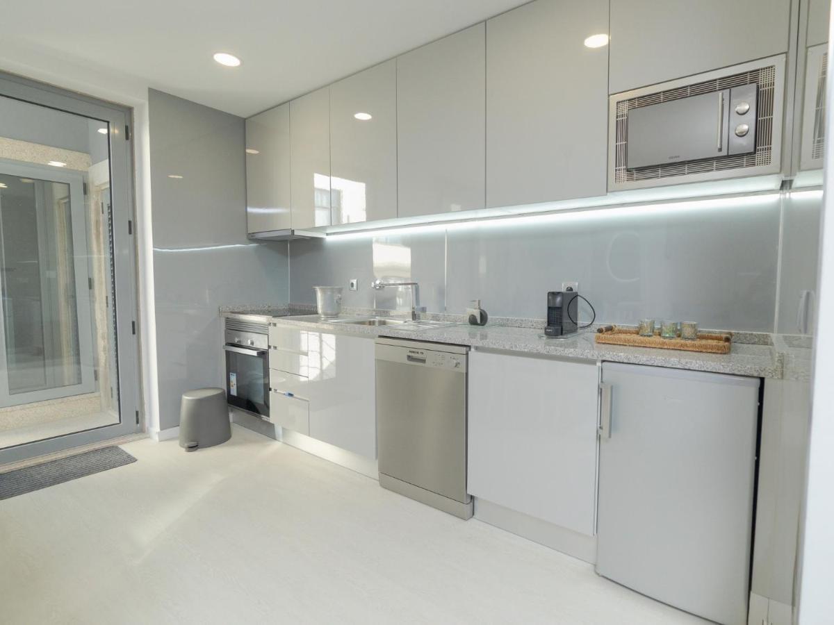 Oporto Guest - Maia House Villa Dış mekan fotoğraf