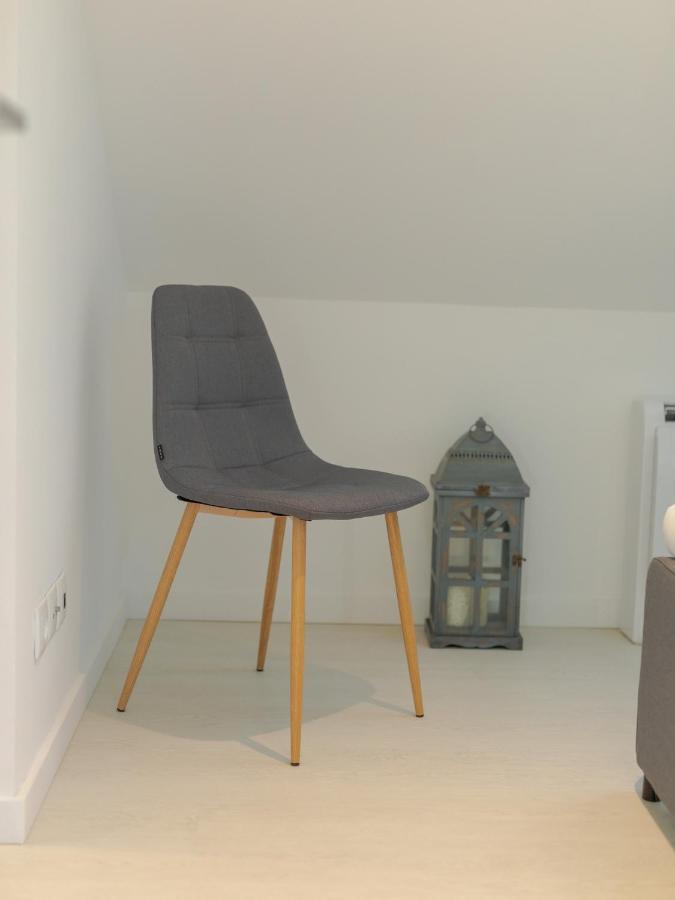 Oporto Guest - Maia House Villa Dış mekan fotoğraf