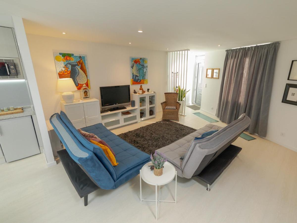 Oporto Guest - Maia House Villa Dış mekan fotoğraf