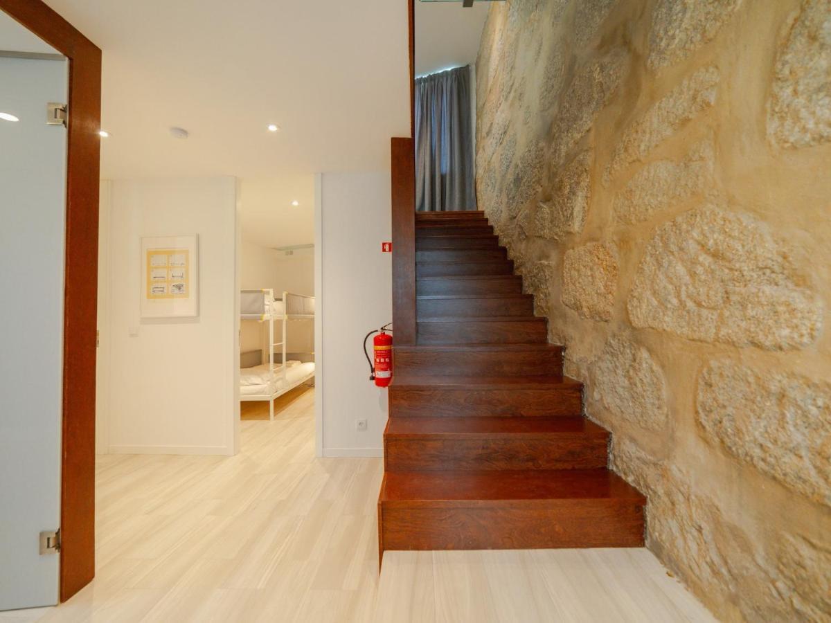 Oporto Guest - Maia House Villa Dış mekan fotoğraf