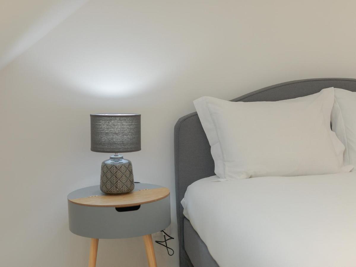 Oporto Guest - Maia House Villa Dış mekan fotoğraf