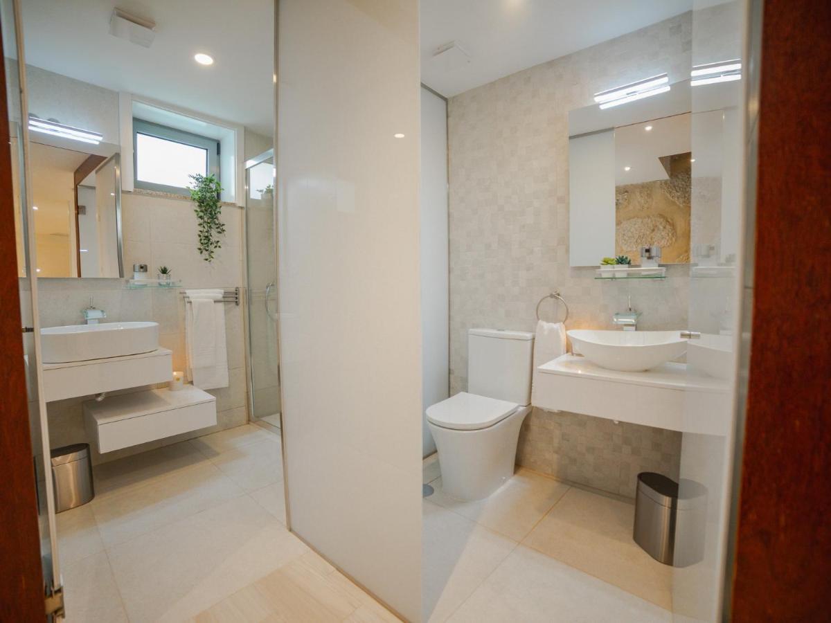 Oporto Guest - Maia House Villa Dış mekan fotoğraf