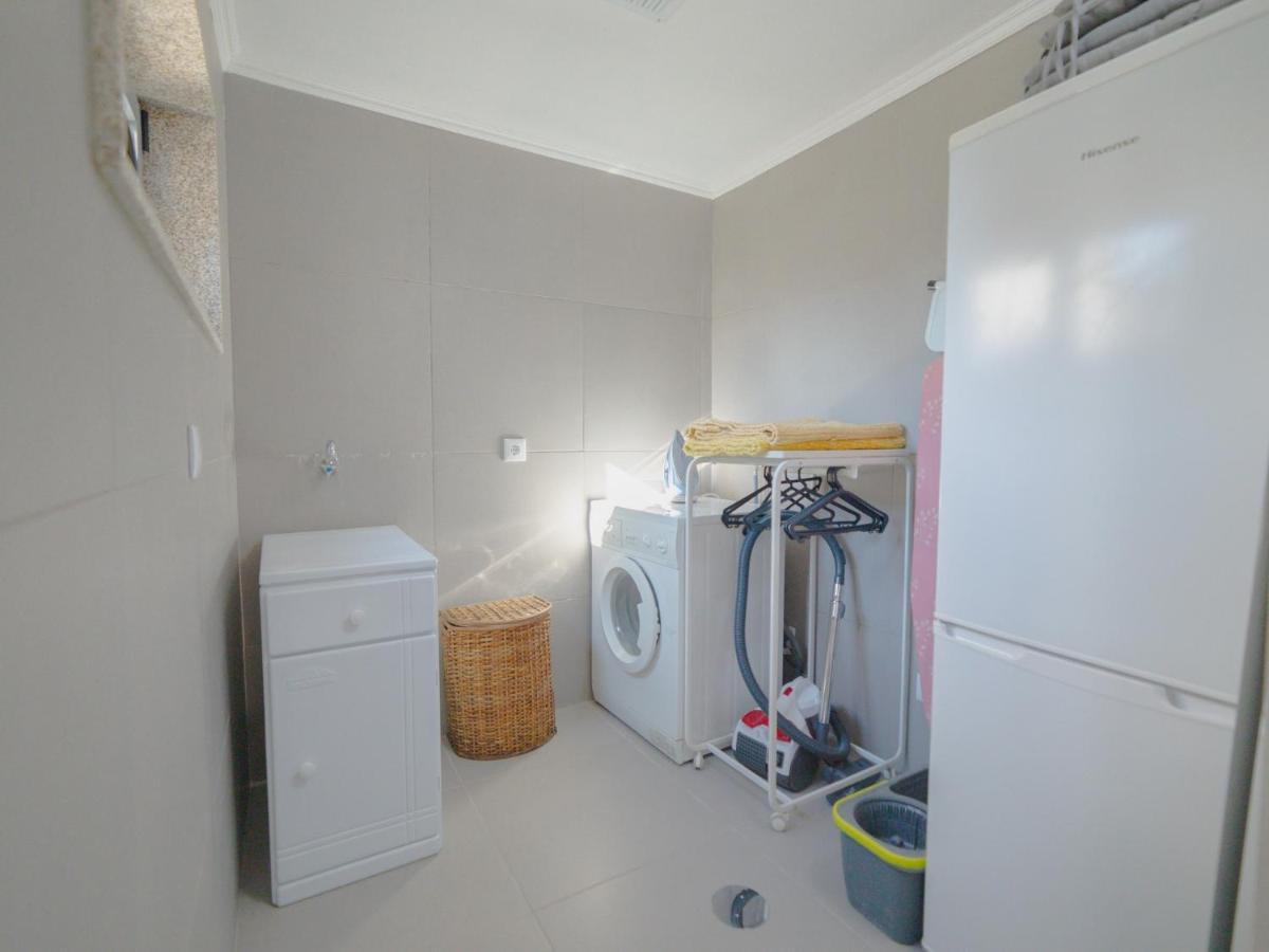 Oporto Guest - Maia House Villa Dış mekan fotoğraf