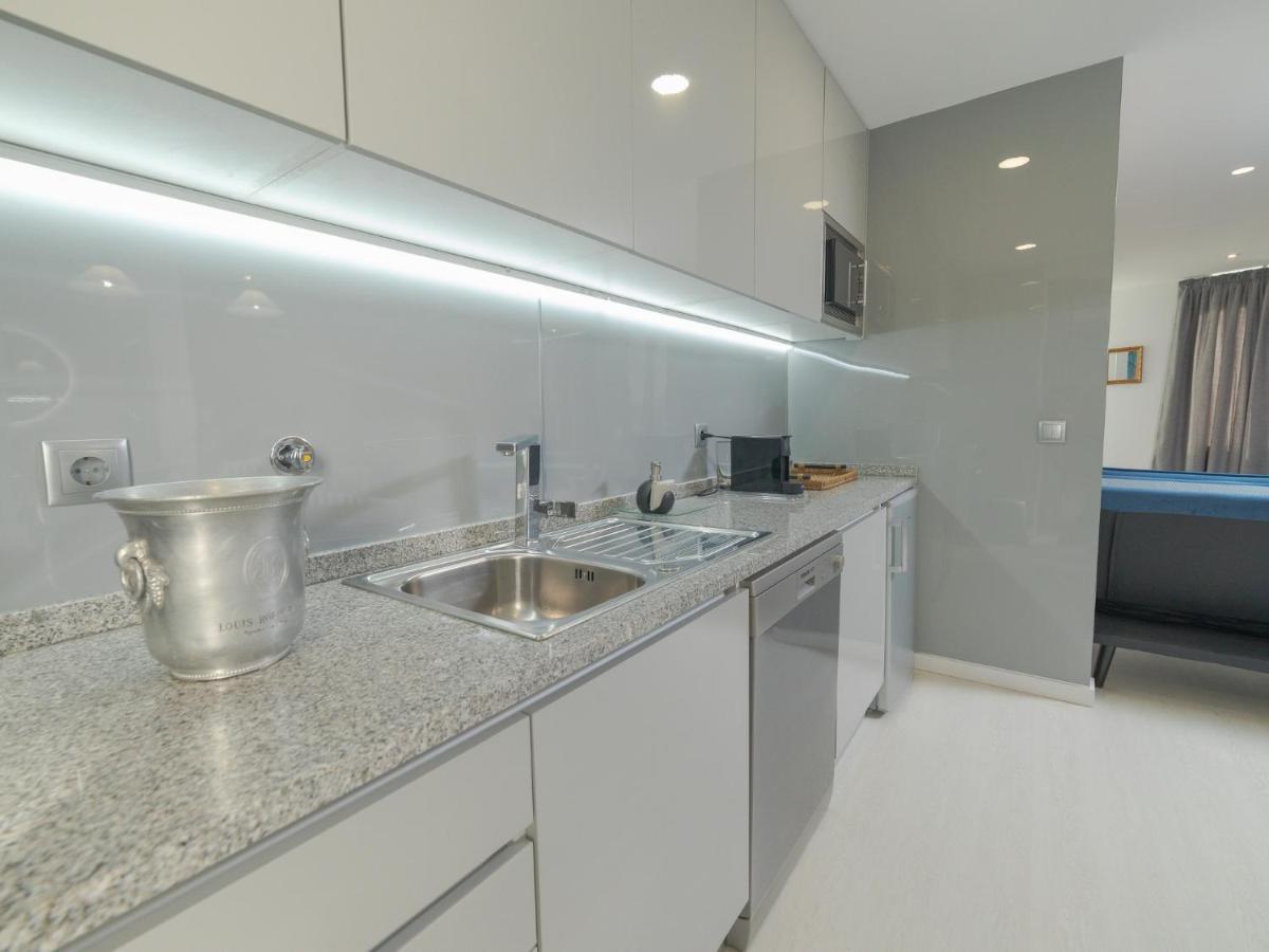 Oporto Guest - Maia House Villa Dış mekan fotoğraf
