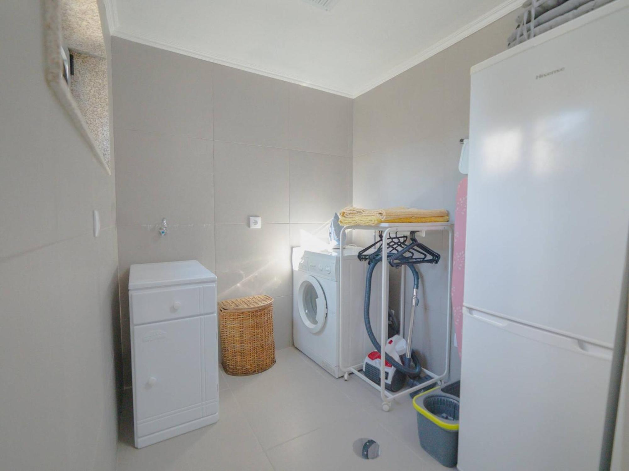 Oporto Guest - Maia House Villa Dış mekan fotoğraf