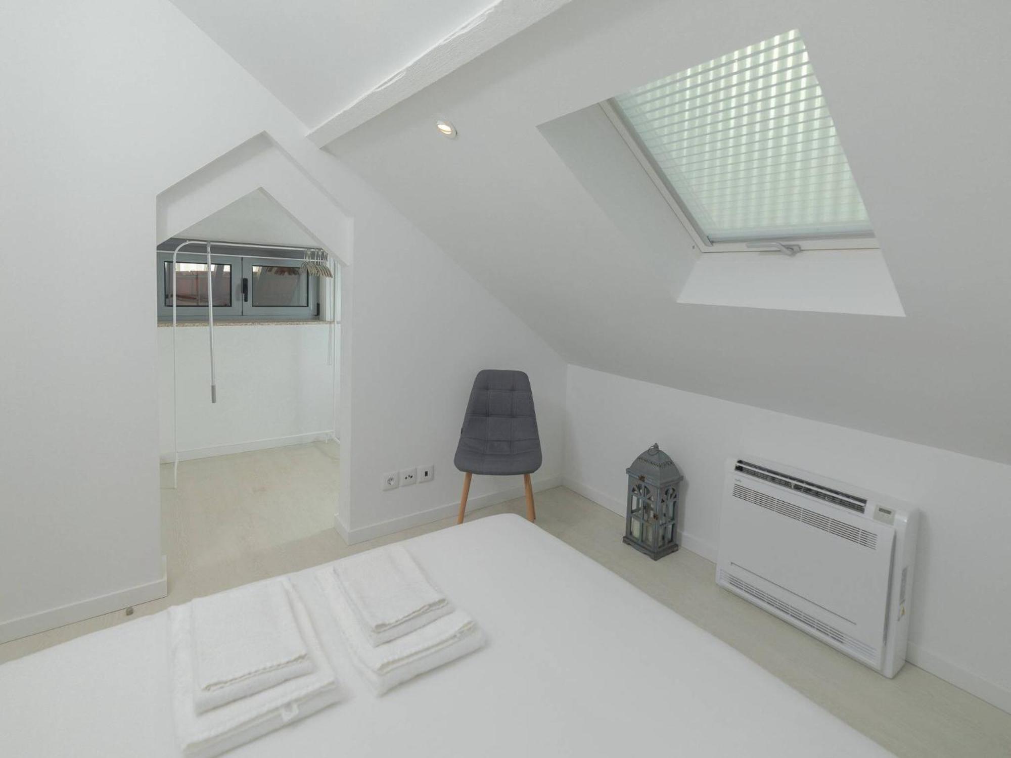 Oporto Guest - Maia House Villa Dış mekan fotoğraf