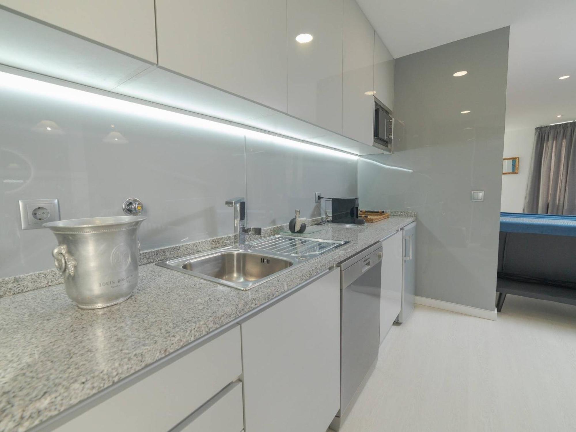 Oporto Guest - Maia House Villa Dış mekan fotoğraf