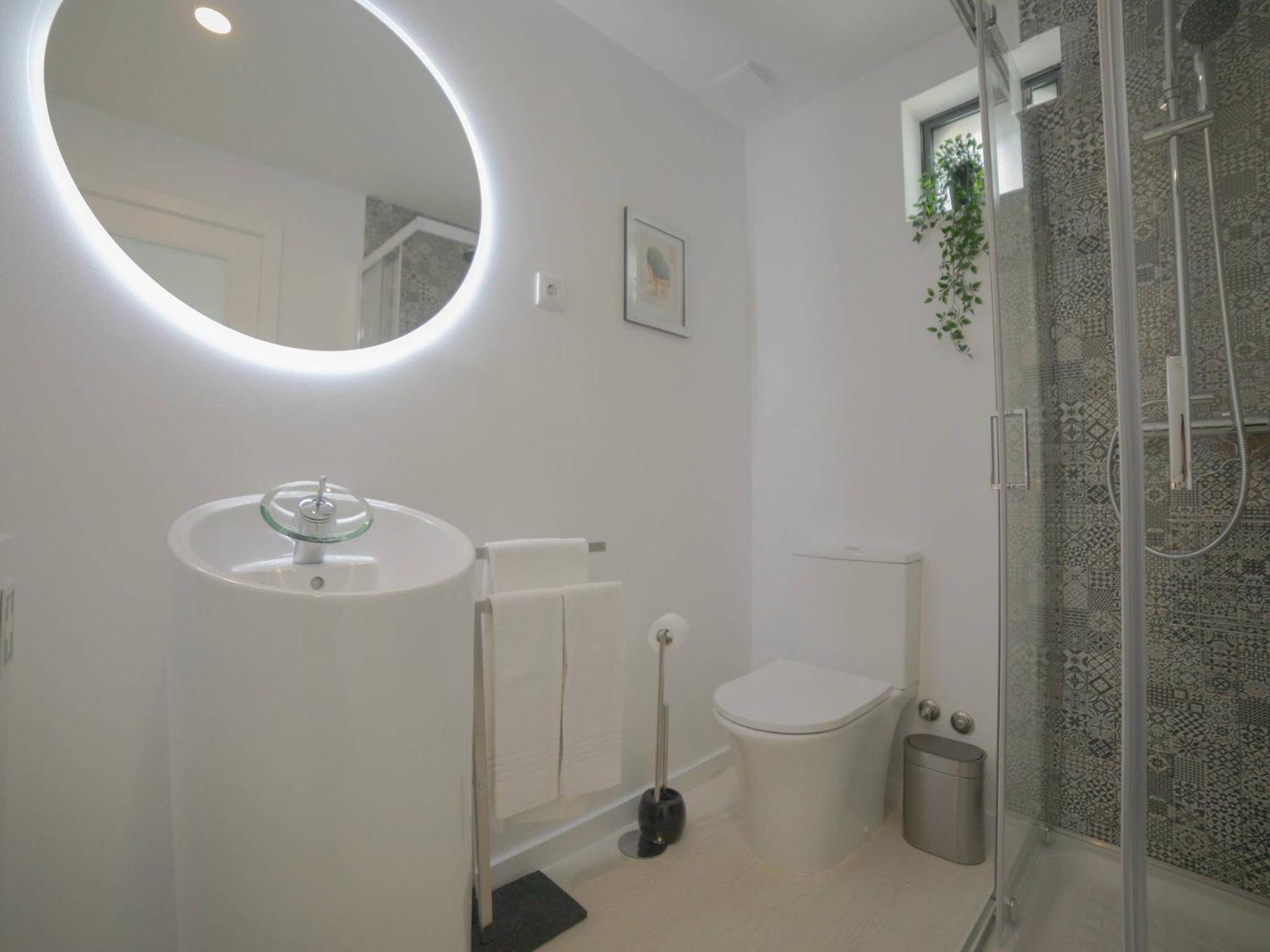 Oporto Guest - Maia House Villa Dış mekan fotoğraf