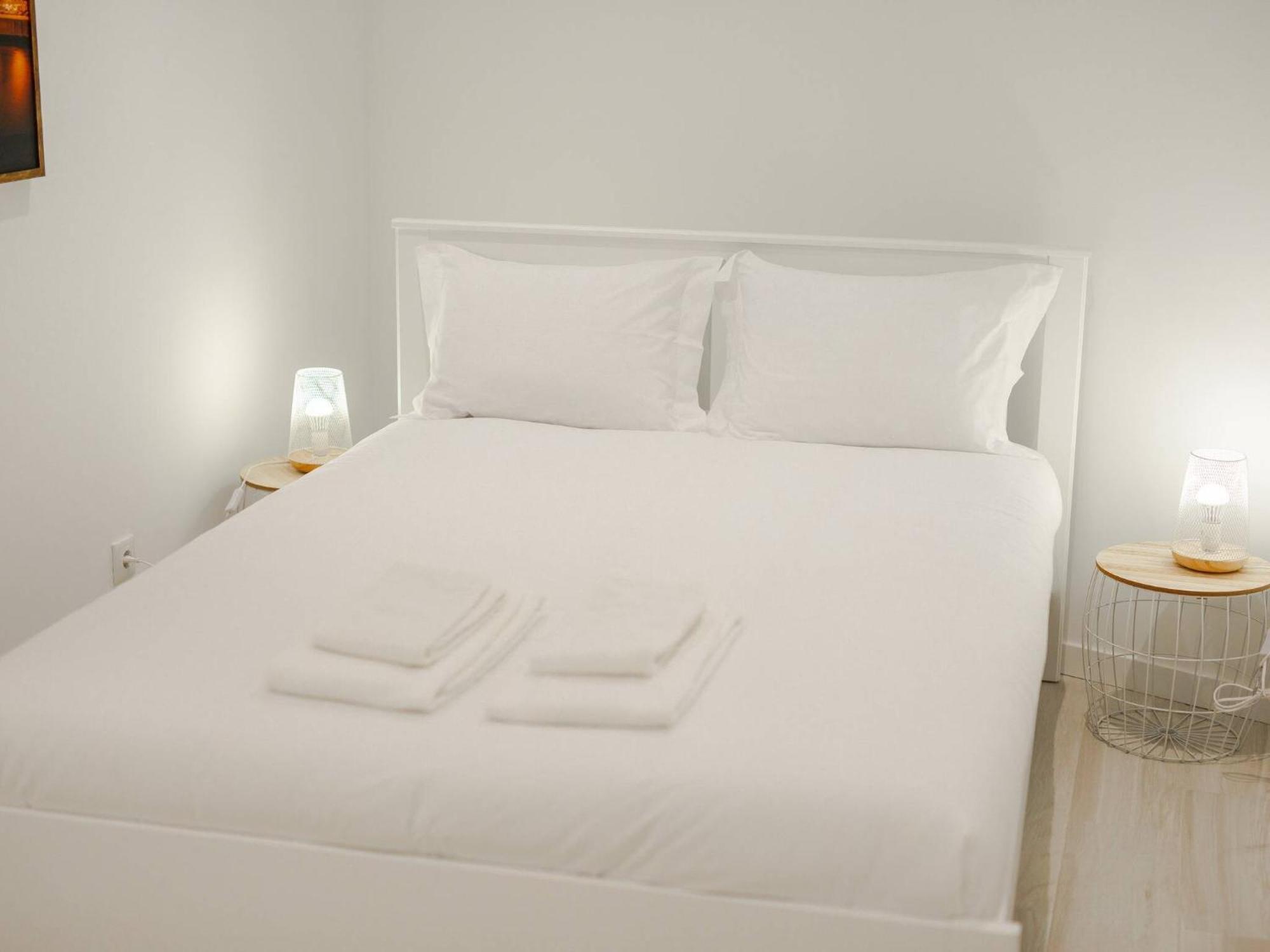 Oporto Guest - Maia House Villa Dış mekan fotoğraf