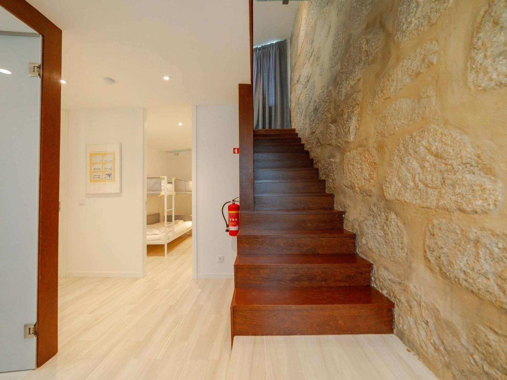 Oporto Guest - Maia House Villa Dış mekan fotoğraf