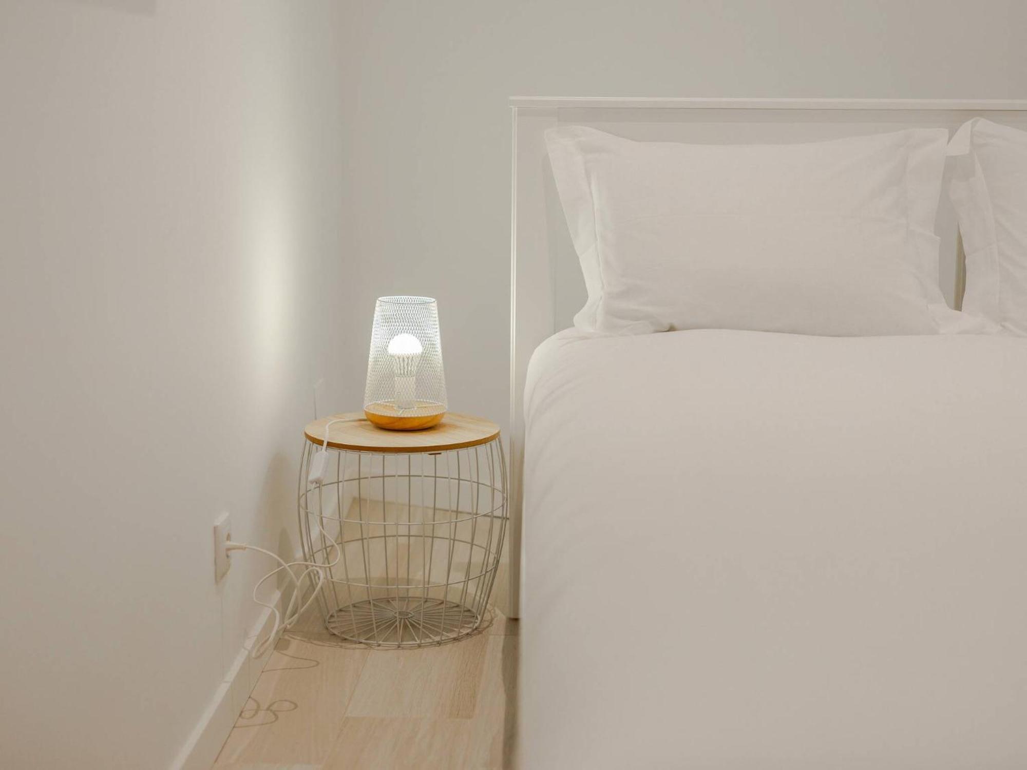 Oporto Guest - Maia House Villa Dış mekan fotoğraf