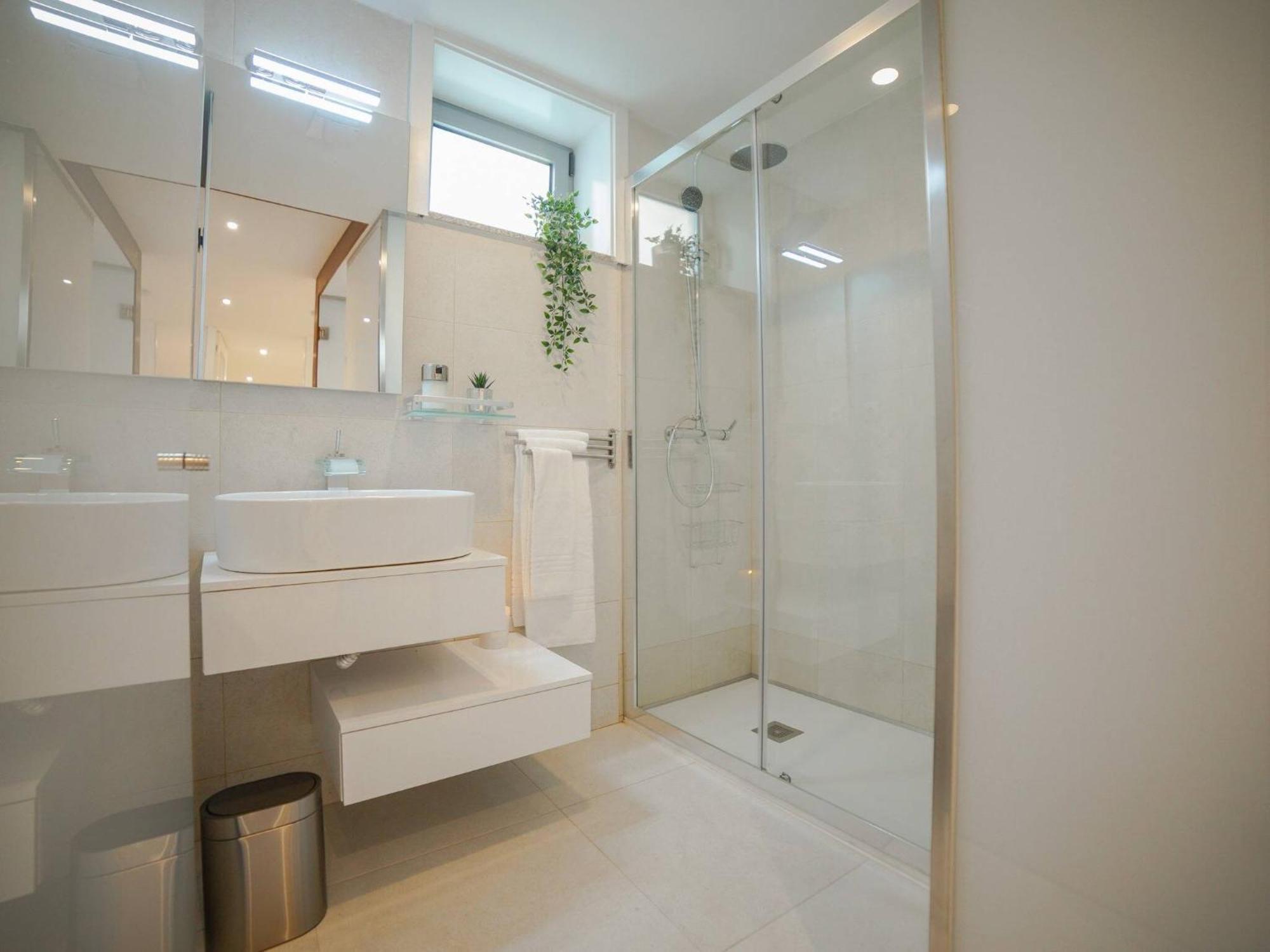 Oporto Guest - Maia House Villa Dış mekan fotoğraf
