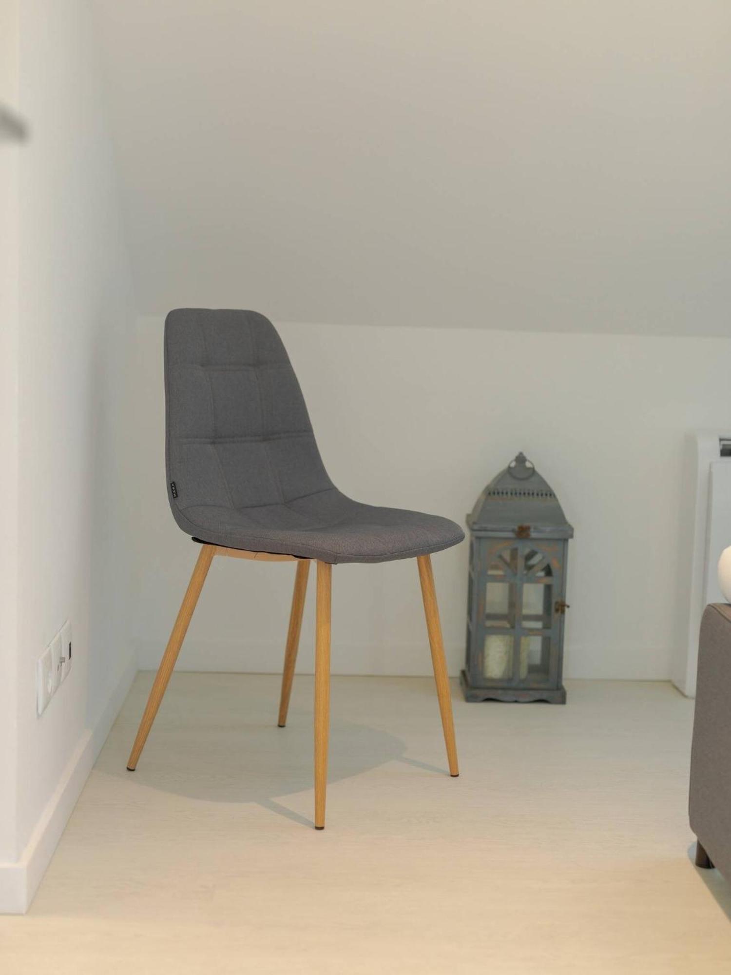 Oporto Guest - Maia House Villa Dış mekan fotoğraf