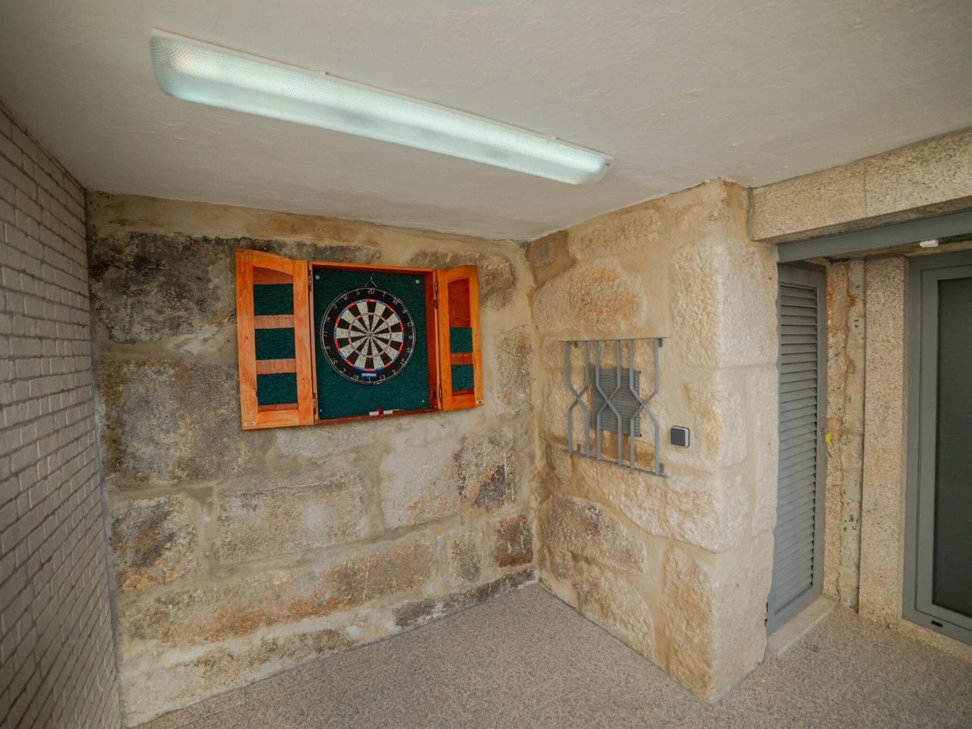 Oporto Guest - Maia House Villa Dış mekan fotoğraf