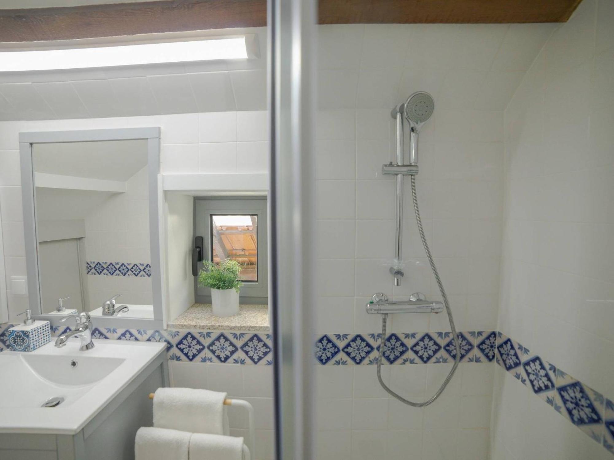 Oporto Guest - Maia House Villa Dış mekan fotoğraf