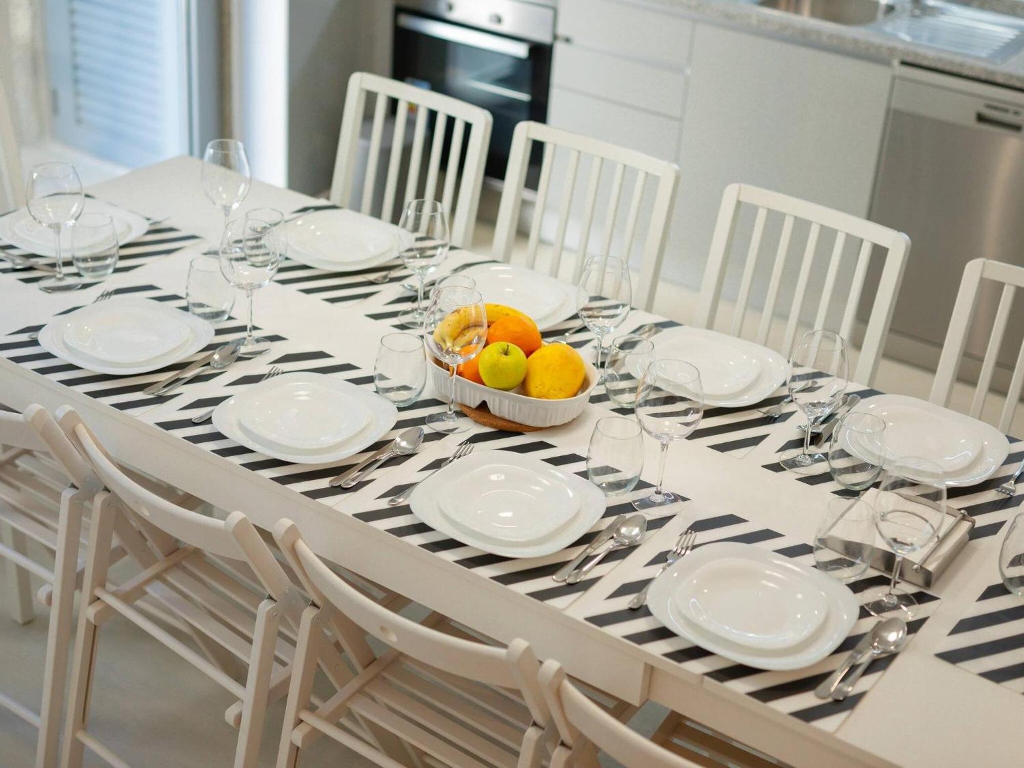 Oporto Guest - Maia House Villa Dış mekan fotoğraf